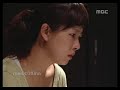 My Lovely Sam Soon 내 이름은 김삼순 ost mv (9/11)   Bo Nael Soo Uhb Neun Sarang