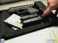 DEFCON 19: Safe to Armed in Seconds: A Study of Epic Fails of Popular Gun Safes