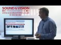 (Video) Cheap Sony Bravia KDL52V5500 HD LCD tvs
