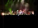 collective soul en lima 2008   listen