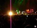 collective soul en lima 2008   listen