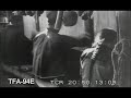 I liked a @YouTube video from @travelfilm http://t.co/WpVwHnw66r China and the Chinese, 1920s