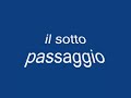 neve a saronno