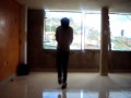 elktronike niutwo bailando