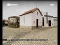 O Maior Português de Sempre - Oliveira Salazar (2ª Parte)