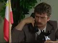 Extra 3: Schl�ter Polen