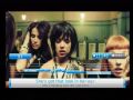 LILY ALLEN 