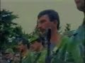 Valeriy Sagkaev - Rekviem