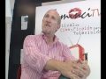 JAVIER ANGULO HABLA DE SEMINCITV