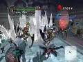 V�deo Devil May Cry 4 PC Legendary Dark Knight Mode +Turbo 4