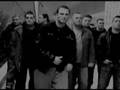 Slick One - Wo ich herkomm