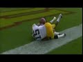 Iowa Hawkeyes NCAA Football Highlights 2009