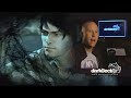 Michael Rosenbaum presta su voz al juego DarkSector