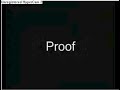 V�deo FREE GAME CONSOLES, GAMES, IPOD, XBOX LIVE