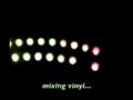 mix mobile, dj lessons & tips delivered as mobile phone content. vinyl mixing, beat matching, scratching. how to be a club dj.