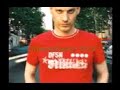 mix mobile, dj lessons & tips delivered as mobile phone content. vinyl mixing, beat matching, scratching. how to be a club dj.