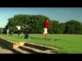 Chester Ditto Golf Course2 - foto 2