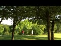 Chester Ditto Golf Course2 - foto 3