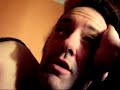 ufo space ship alien abduction sex with god's wife part 3