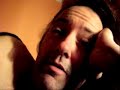 ufo space ship alien abduction sex with god's wife part 3