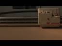 DNAD.v1b_MPEG1_400k.mpg