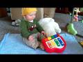 videos de Soren Does His Tricks