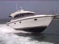 Nord West 370 Coupe sea trial by MBM