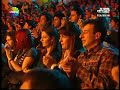 09/01/2010 Yetenek Sizsiniz İzmir Ege Üriversitesi İranlı Samin 