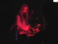 this is a clip of the acid mothers temple live at the 'cooler club', bristol 7/11/06, performing one of their classic tracks 