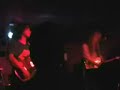 this is a clip of the acid mothers temple live at the 'cooler club', bristol 7/11/06, performing one of their classic tracks 