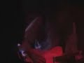 this is a clip of the acid mothers temple live at the 'cooler club', bristol 7/11/06, performing one of their classic tracks 