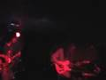 Acid Mothers Temple-Live Bristol 06-Pink Lady Lemonade pt1
