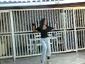 Click here to watch this video Free. Dogg-master-Busta-Brown-Like a Robot