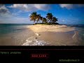 Discopolis Lifelike Kris Menace (Tatmy remix)