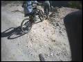 videos de TV230815 1557 001