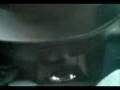 videos de En El AuutO I