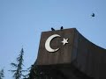 sila-yolu-izin-yolu-2008.html