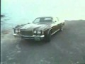 1975 Chrysler Cordoba