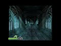 Last Chaos Oyun ��i Oynan�� Videosu