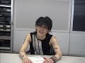 (Clip) Miyavi - Universal (Miyavi Spazing) (Clip) Miyavi - Universal (Miyavi Spazing)