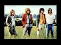 videos de since i've been loving you