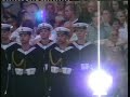 XVII MI?DZYNARODOWY FESTIWAL ORKIESTR WOJSKOWYCH KRAK�W cz.1
