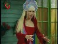 Sos Mi Vida 122, borrachos y felices
