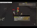 grafix tm7 at clan wars ownege =) grafix tm7 at clan wars ownege =)