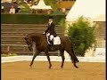 Hyperion\