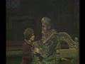 Boris Godunov - Bolshoi - Full opera (18)