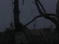 Tornado Poland