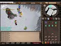 Dragon volt5 - \
