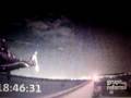 videos de He moves efficiently
