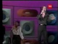 camilo sesto-a escondidasavi
